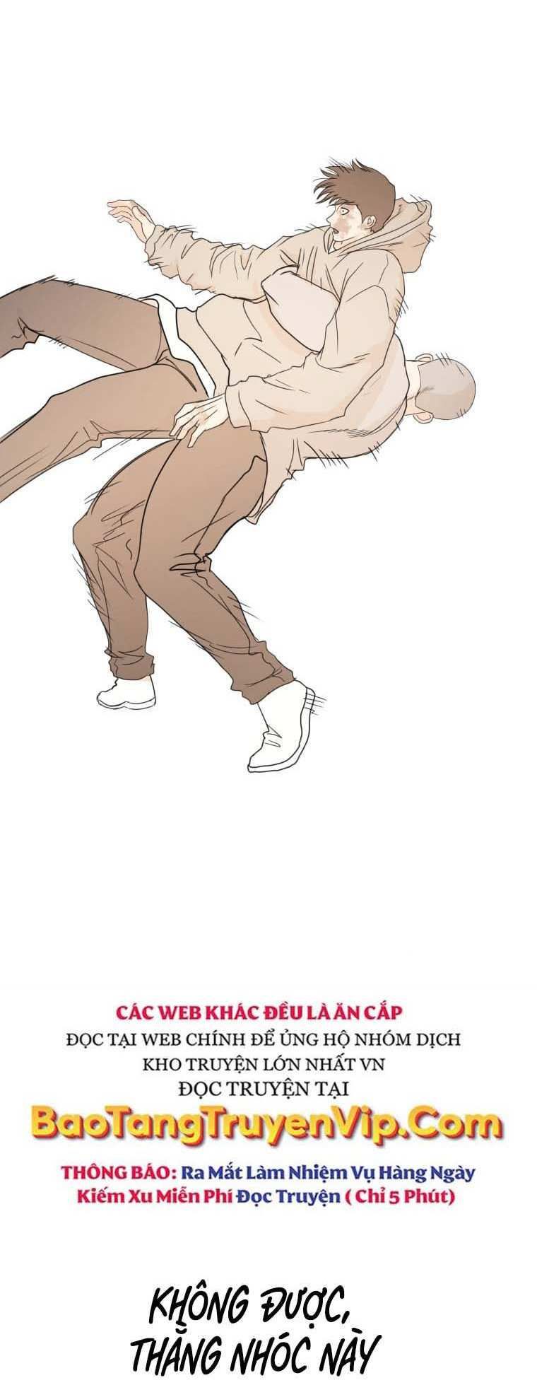 đọc truyện Bạn Trai Vệ Sĩ Chương 66 ảnh 44 tại Thiên Thai Truyện