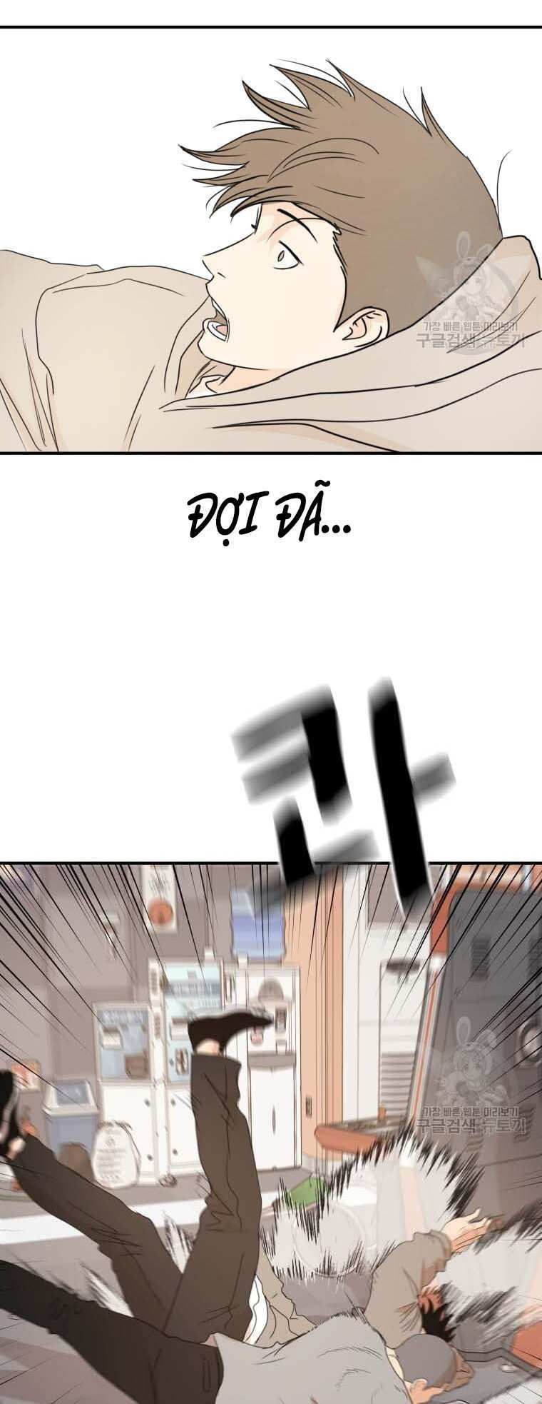 đọc truyện Bạn Trai Vệ Sĩ Chương 66 ảnh 45 tại Thiên Thai Truyện