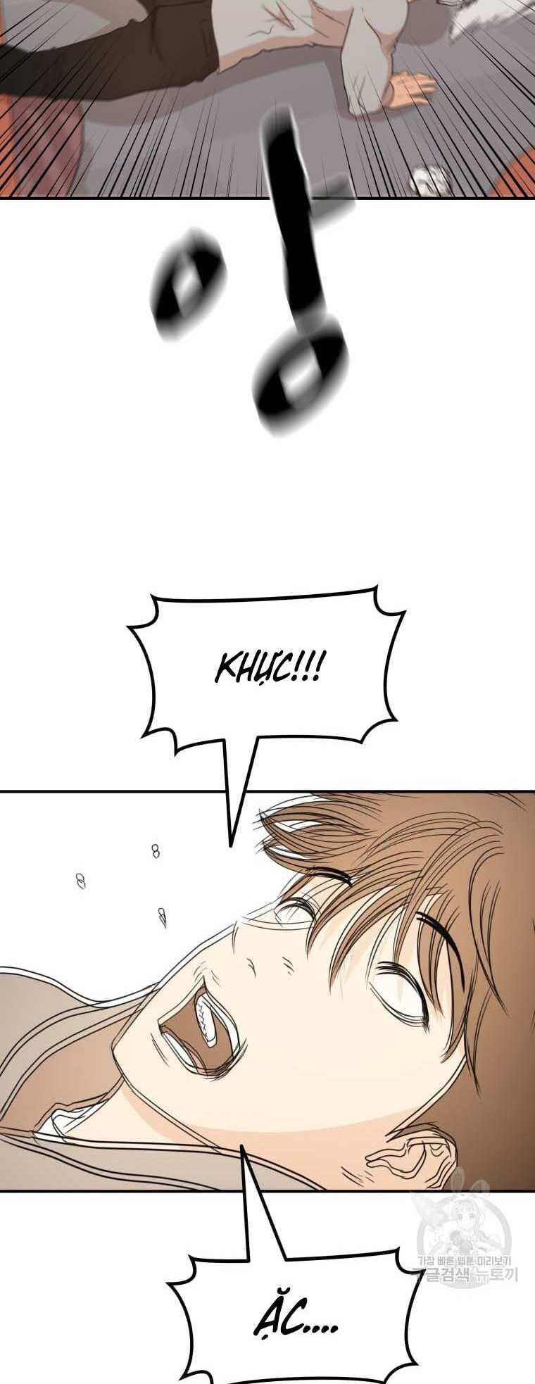 đọc truyện Bạn Trai Vệ Sĩ Chương 66 ảnh 46 tại Thiên Thai Truyện