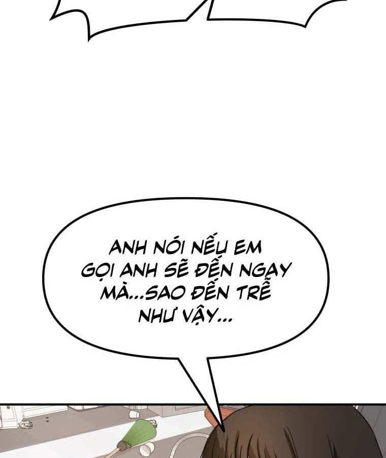 đọc truyện Bạn Trai Vệ Sĩ Chương 66 ảnh 50 tại Thiên Thai Truyện