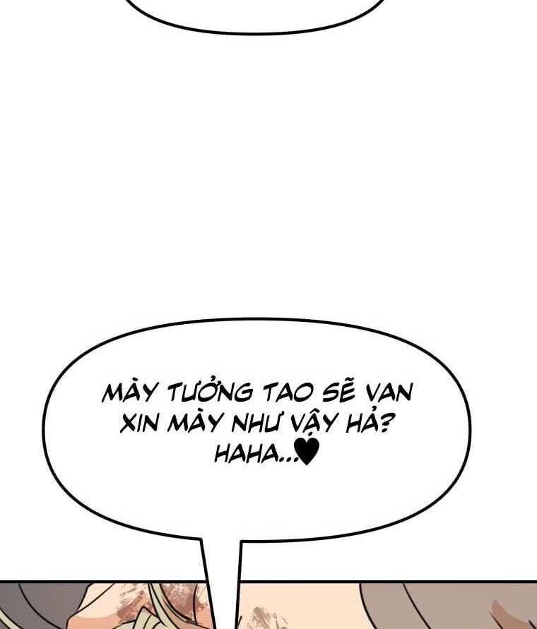 đọc truyện Bạn Trai Vệ Sĩ Chương 66 ảnh 7 tại Thiên Thai Truyện