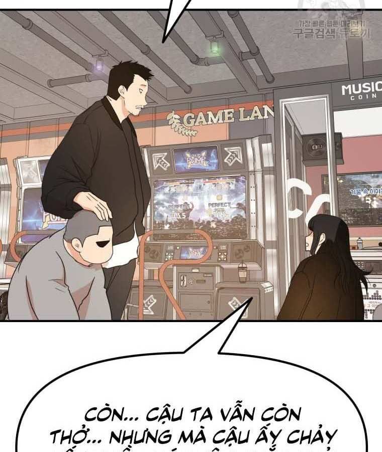 đọc truyện Bạn Trai Vệ Sĩ Chương 66 ảnh 55 tại Thiên Thai Truyện