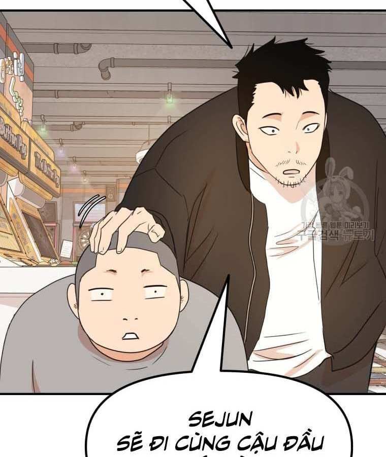 đọc truyện Bạn Trai Vệ Sĩ Chương 66 ảnh 57 tại Thiên Thai Truyện