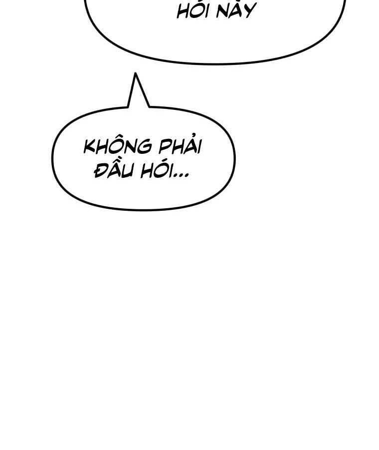 đọc truyện Bạn Trai Vệ Sĩ Chương 66 ảnh 58 tại Thiên Thai Truyện