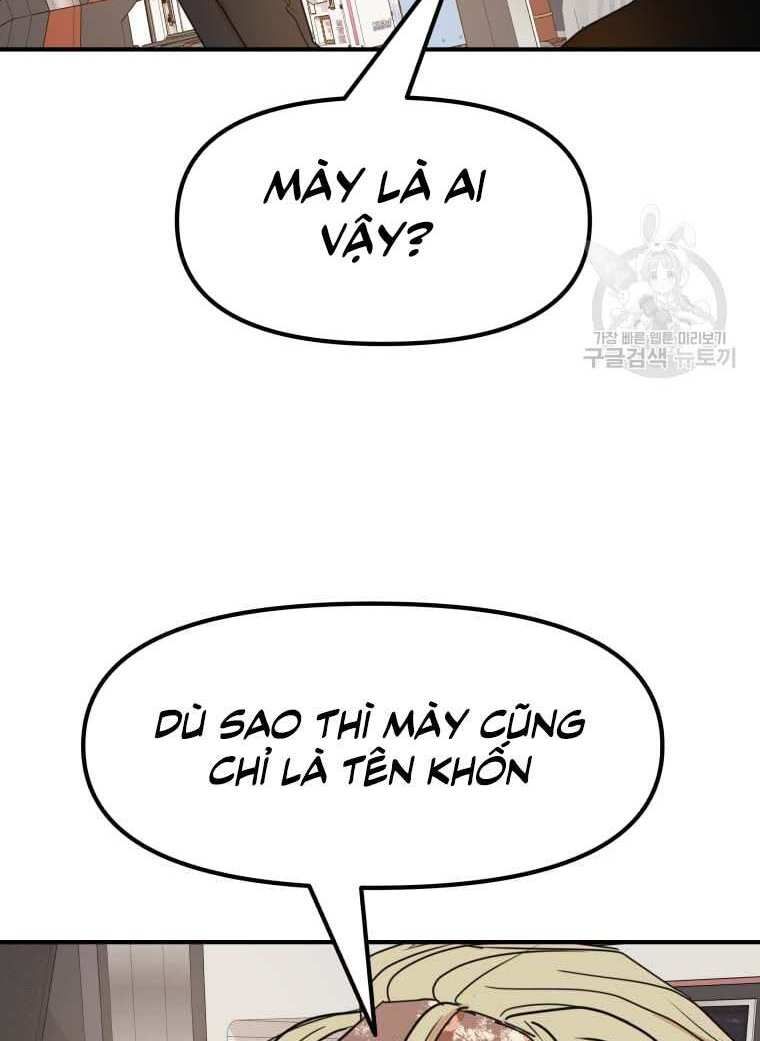 đọc truyện Bạn Trai Vệ Sĩ Chương 66 ảnh 62 tại Thiên Thai Truyện