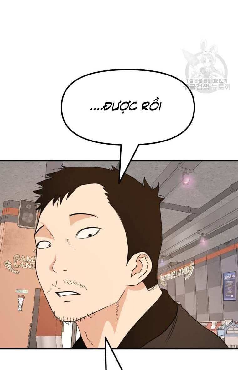 đọc truyện Bạn Trai Vệ Sĩ Chương 66 ảnh 64 tại Thiên Thai Truyện