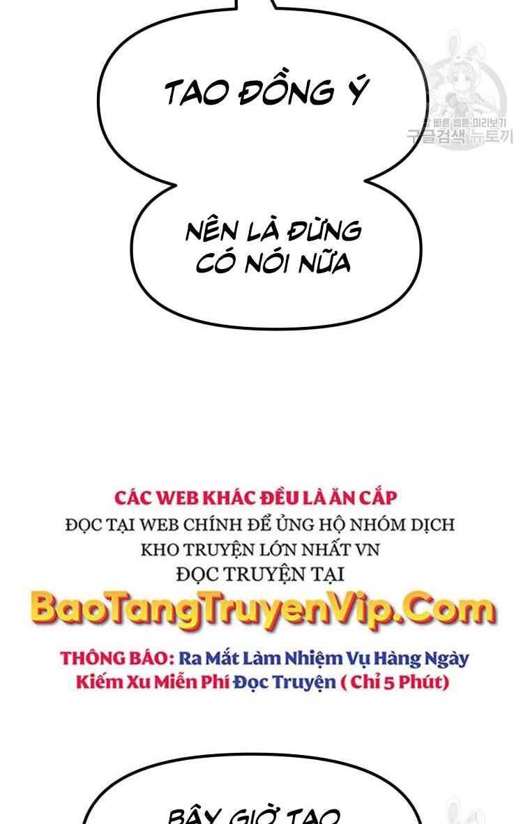 đọc truyện Bạn Trai Vệ Sĩ Chương 66 ảnh 65 tại Thiên Thai Truyện