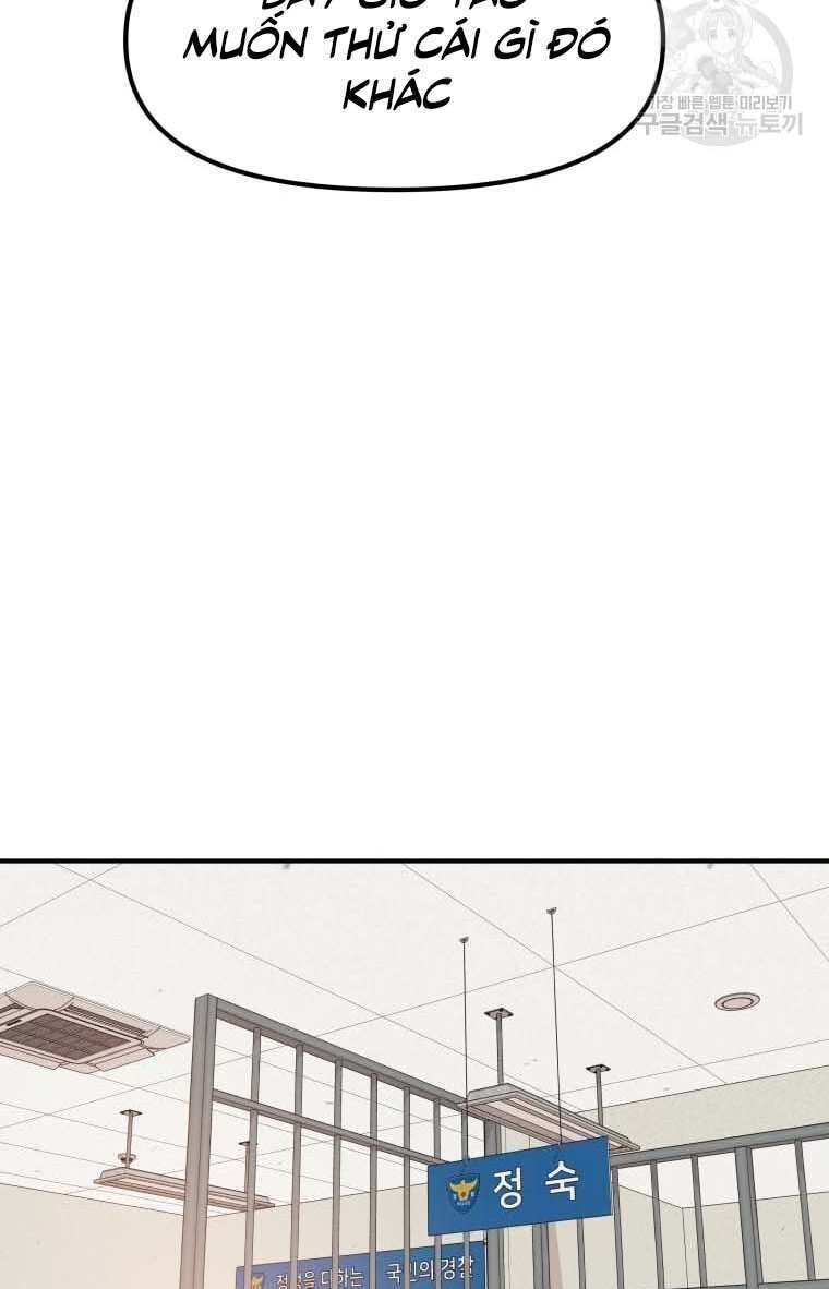 đọc truyện Bạn Trai Vệ Sĩ Chương 66 ảnh 66 tại Thiên Thai Truyện