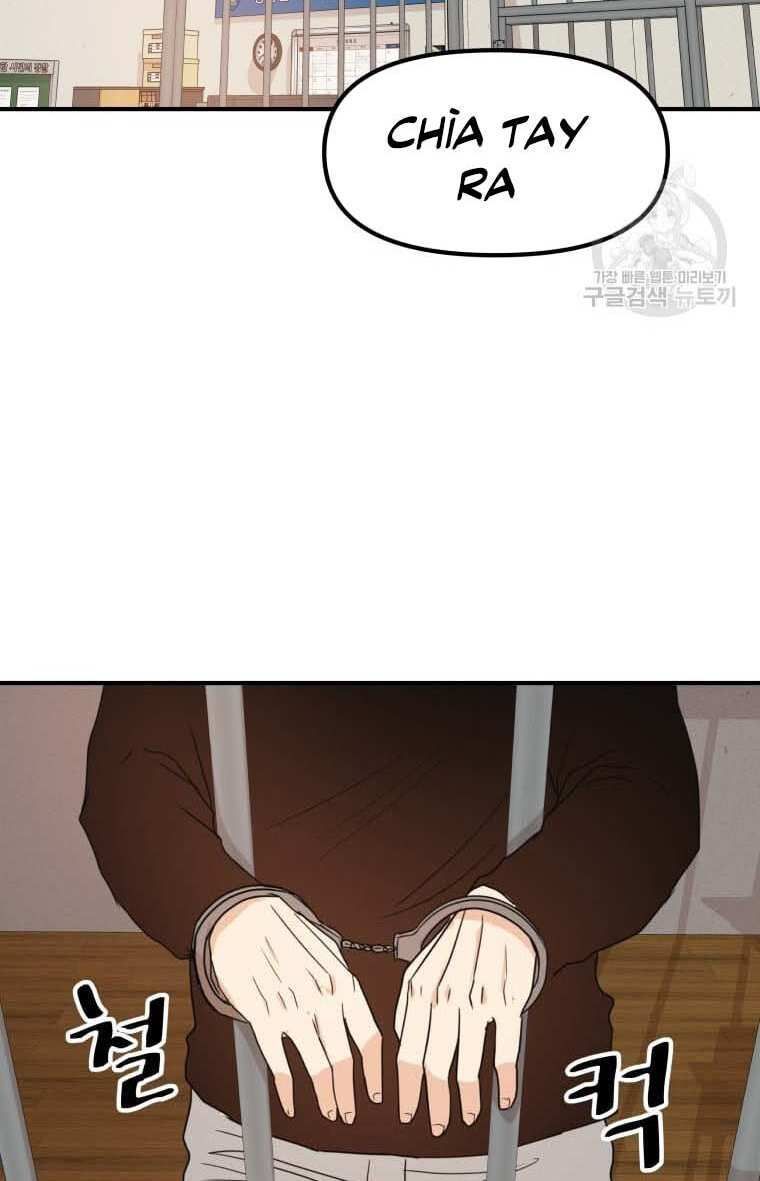 đọc truyện Bạn Trai Vệ Sĩ Chương 66 ảnh 67 tại Thiên Thai Truyện