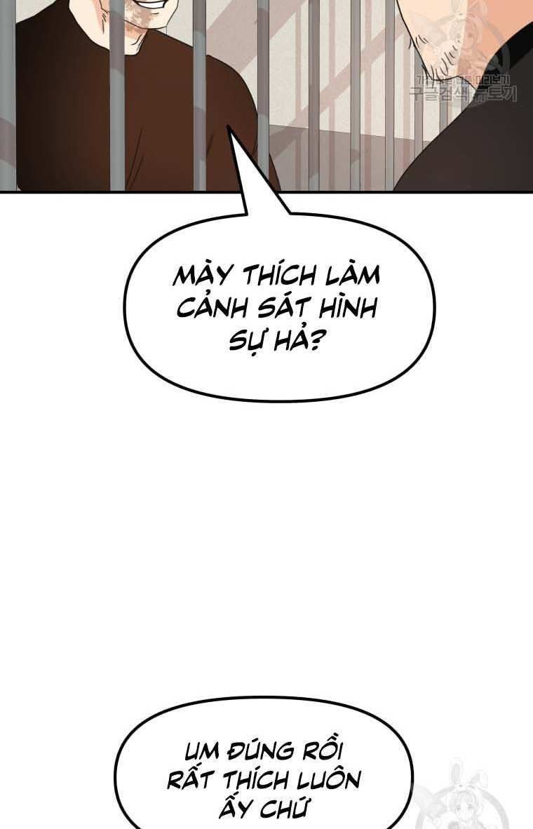 đọc truyện Bạn Trai Vệ Sĩ Chương 66 ảnh 69 tại Thiên Thai Truyện