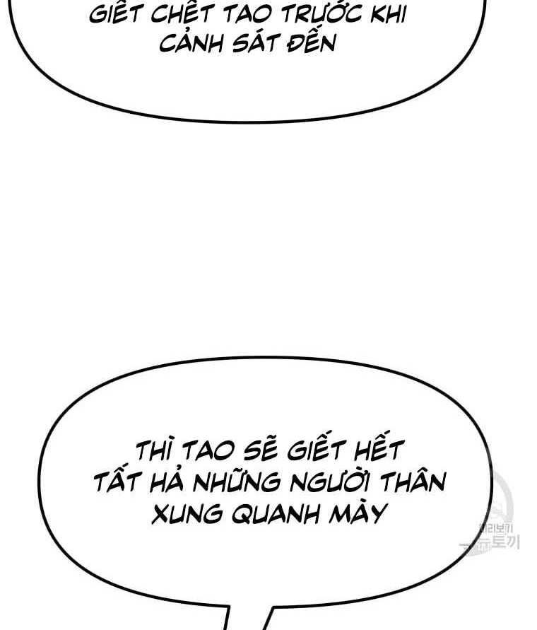 đọc truyện Bạn Trai Vệ Sĩ Chương 66 ảnh 9 tại Thiên Thai Truyện