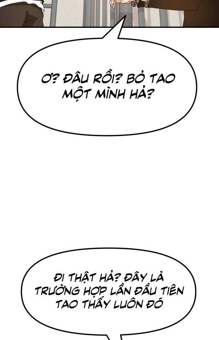 đọc truyện Bạn Trai Vệ Sĩ Chương 66 ảnh 75 tại Thiên Thai Truyện