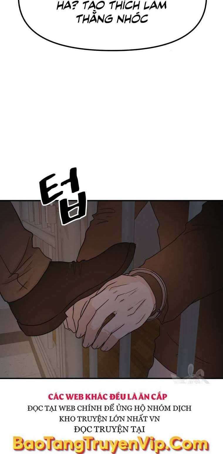 đọc truyện Bạn Trai Vệ Sĩ Chương 66 ảnh 78 tại Thiên Thai Truyện