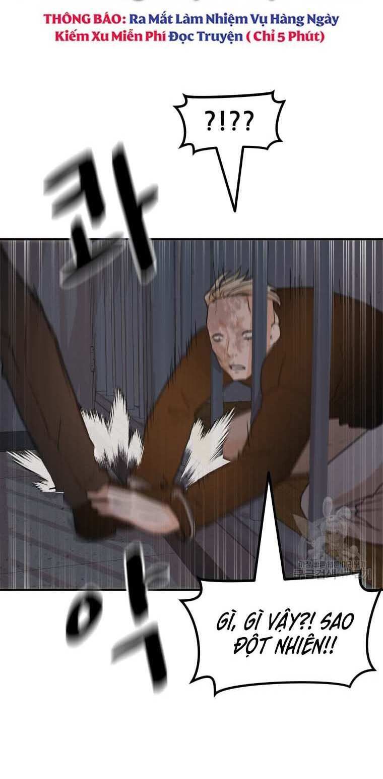 đọc truyện Bạn Trai Vệ Sĩ Chương 66 ảnh 79 tại Thiên Thai Truyện