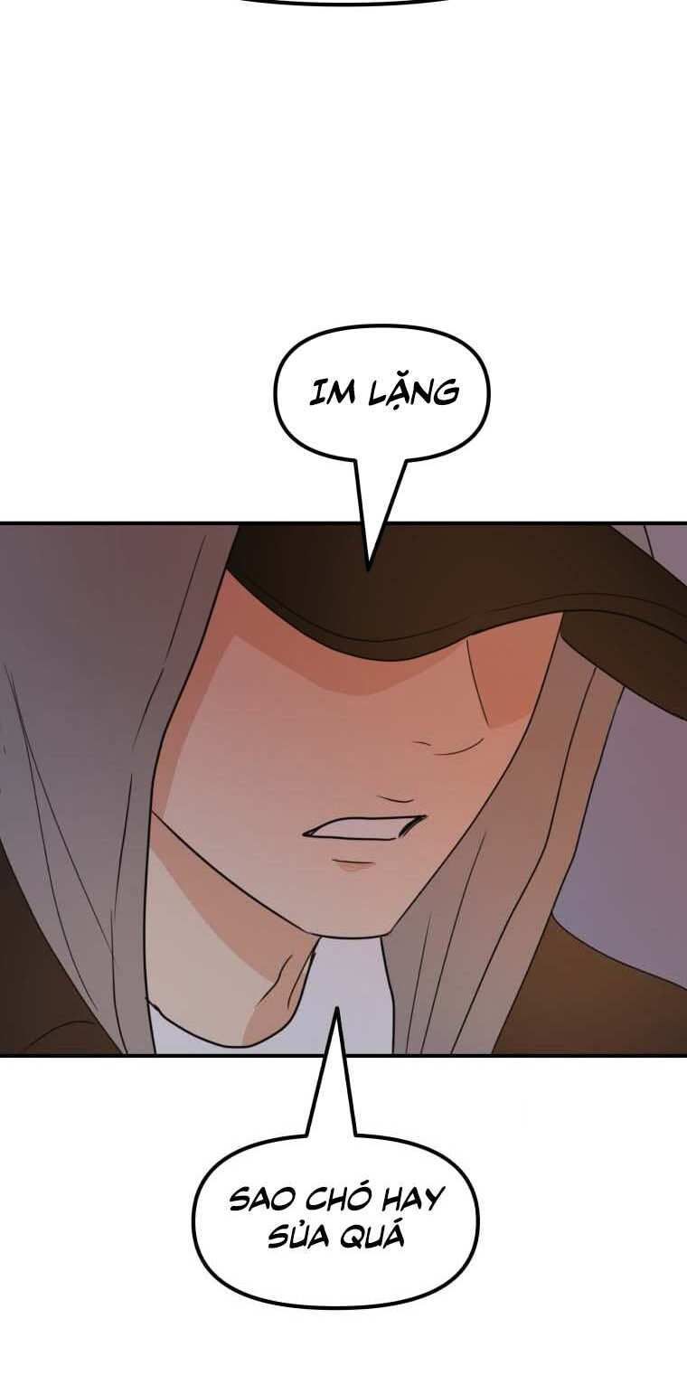 đọc truyện Bạn Trai Vệ Sĩ Chương 66 ảnh 81 tại Thiên Thai Truyện