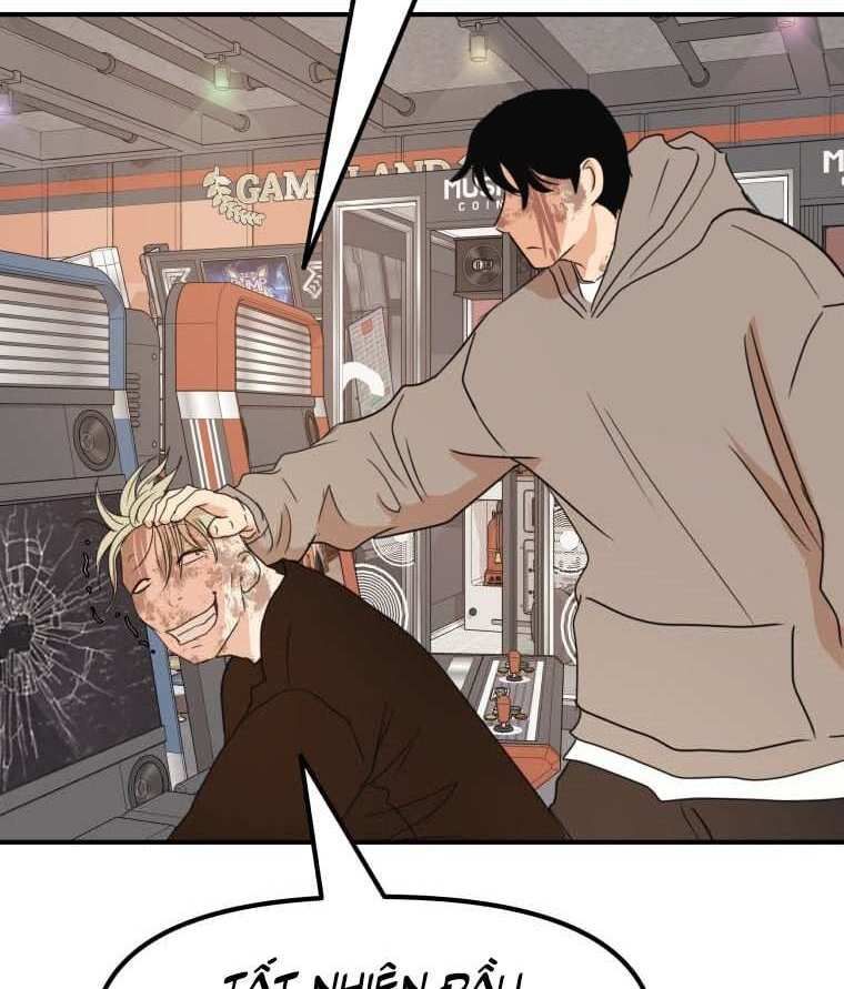 đọc truyện Bạn Trai Vệ Sĩ Chương 66 ảnh 10 tại Thiên Thai Truyện