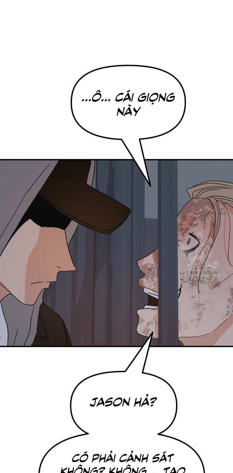 đọc truyện Bạn Trai Vệ Sĩ Chương 66 ảnh 82 tại Thiên Thai Truyện