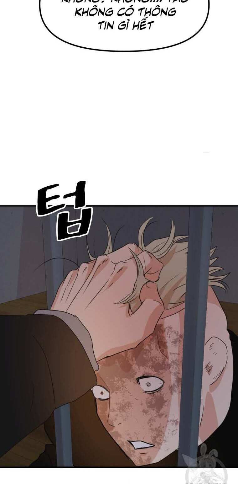 đọc truyện Bạn Trai Vệ Sĩ Chương 66 ảnh 83 tại Thiên Thai Truyện