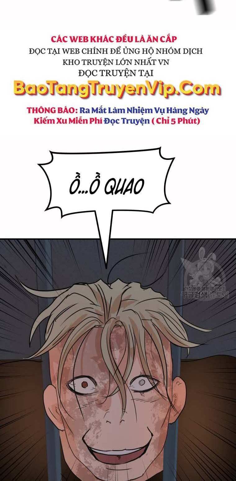 đọc truyện Bạn Trai Vệ Sĩ Chương 66 ảnh 85 tại Thiên Thai Truyện