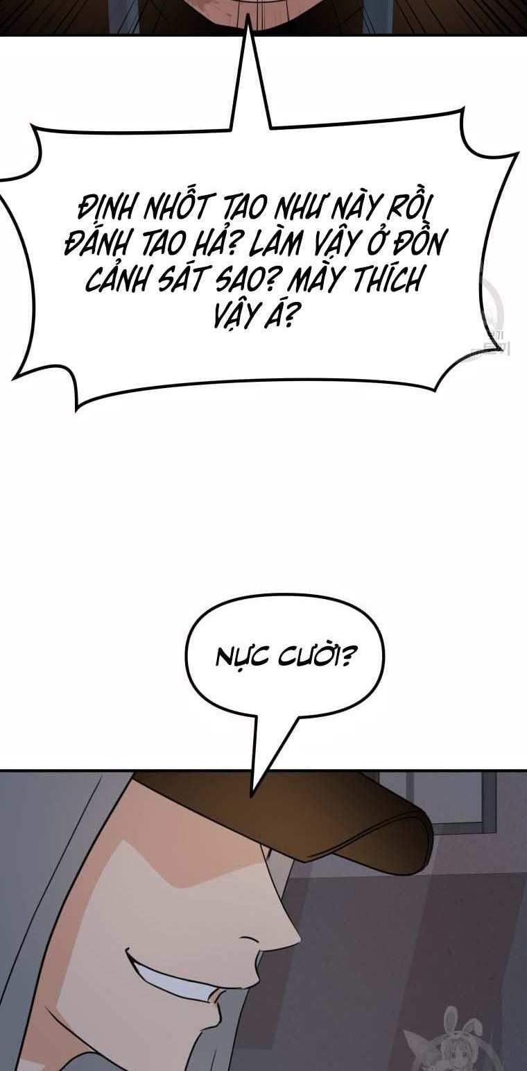 đọc truyện Bạn Trai Vệ Sĩ Chương 66 ảnh 86 tại Thiên Thai Truyện