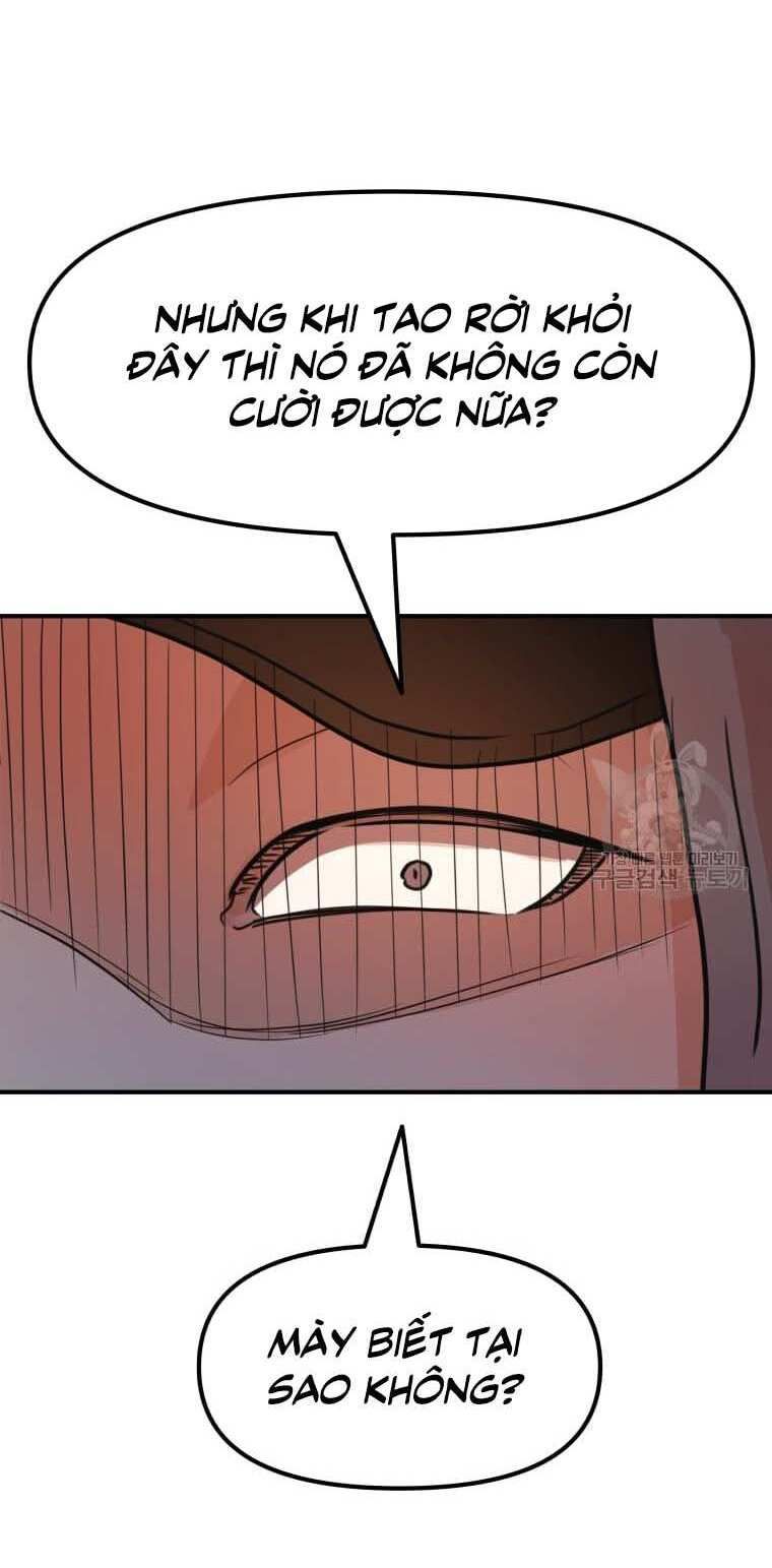 đọc truyện Bạn Trai Vệ Sĩ Chương 66 ảnh 89 tại Thiên Thai Truyện