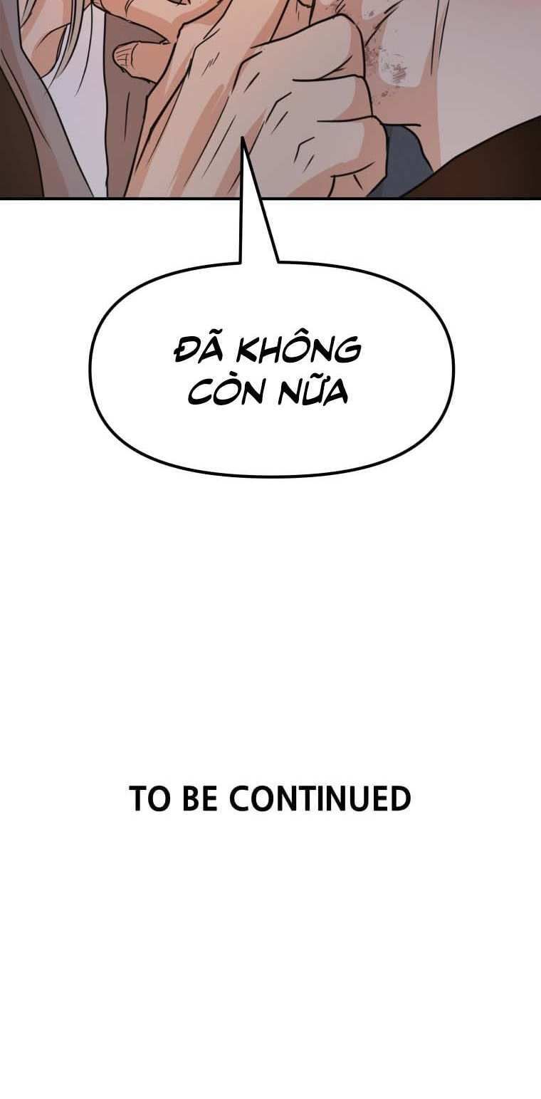 đọc truyện Bạn Trai Vệ Sĩ Chương 66 ảnh 91 tại Thiên Thai Truyện