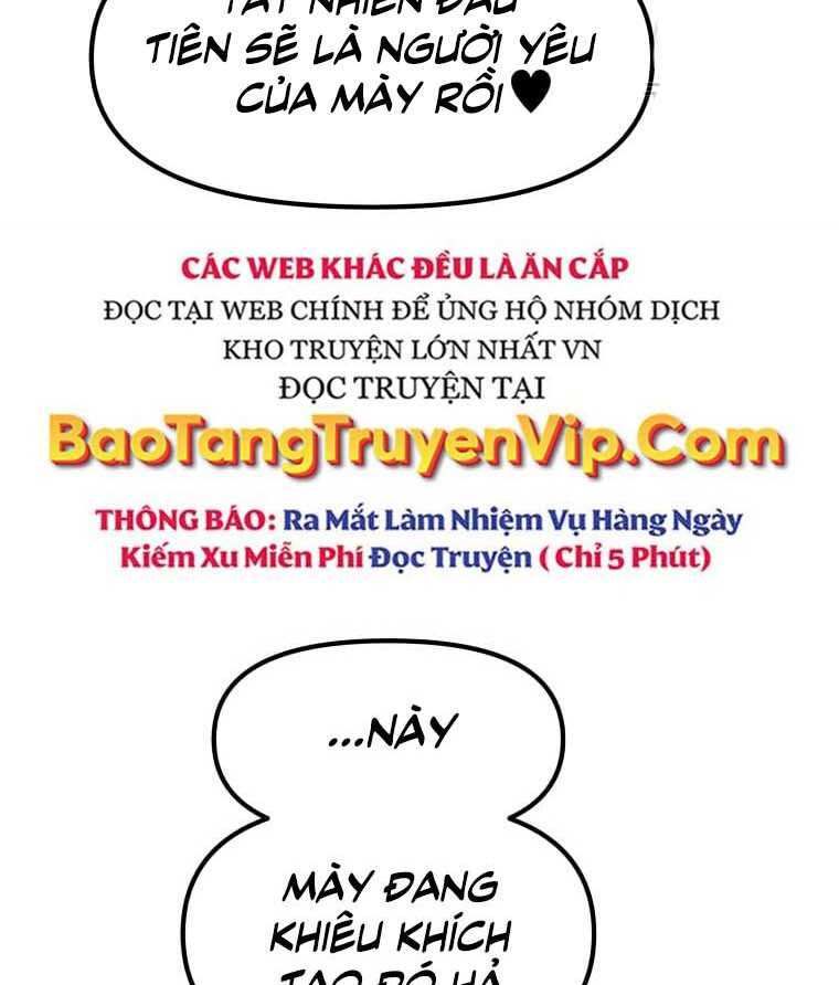 đọc truyện Bạn Trai Vệ Sĩ Chương 66 ảnh 11 tại Thiên Thai Truyện