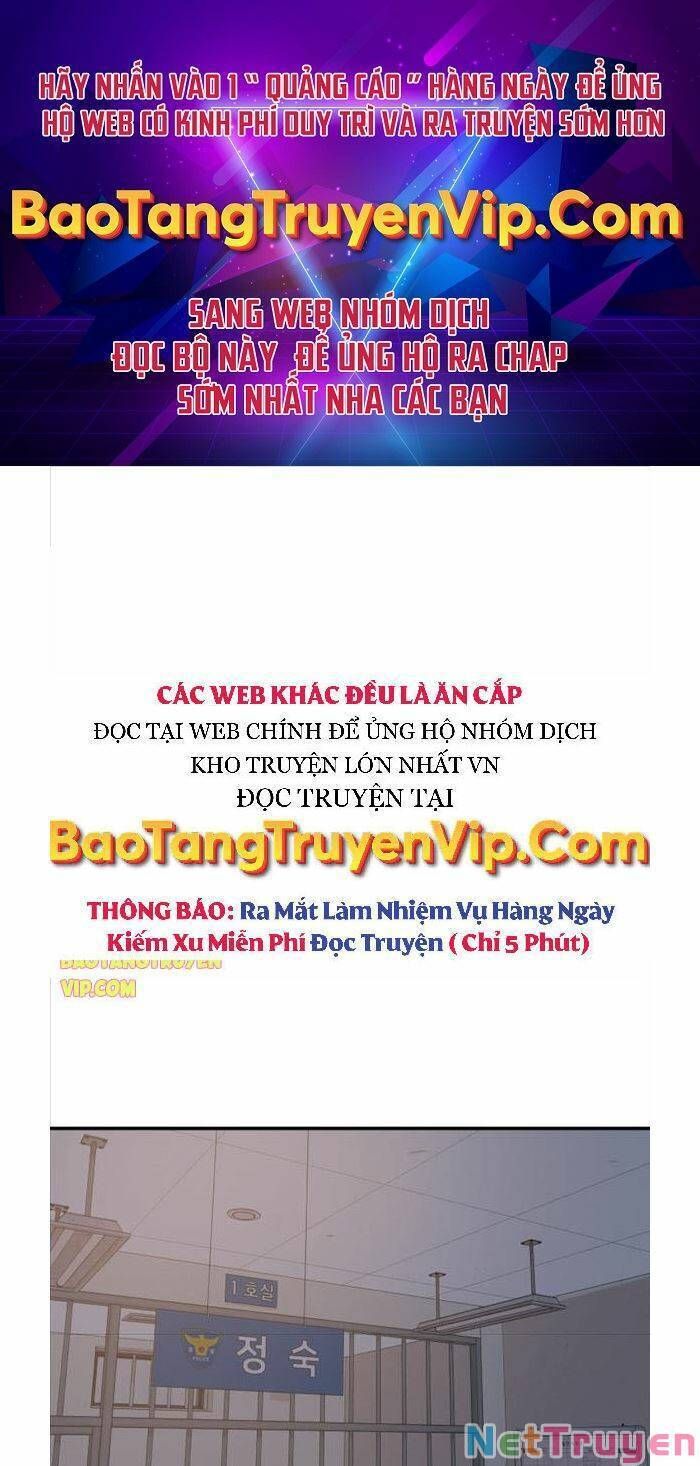 đọc truyện Bạn Trai Vệ Sĩ Chương 67 ảnh 3 tại Thiên Thai Truyện