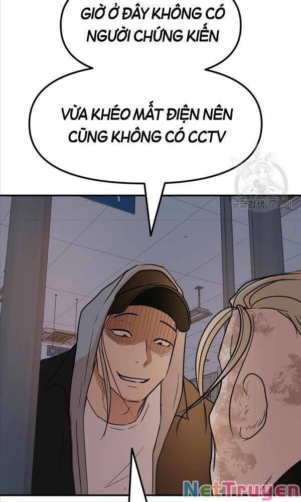 đọc truyện Bạn Trai Vệ Sĩ Chương 67 ảnh 12 tại Thiên Thai Truyện