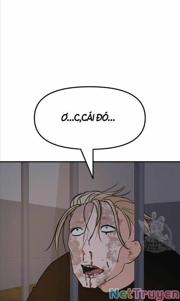 đọc truyện Bạn Trai Vệ Sĩ Chương 67 ảnh 17 tại Thiên Thai Truyện