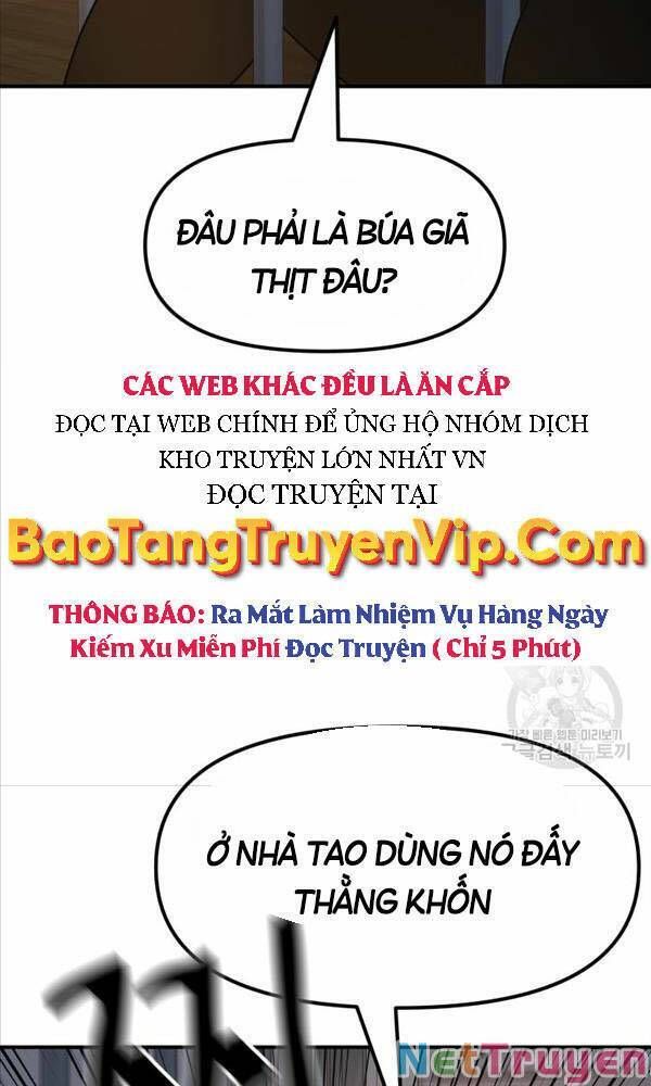 đọc truyện Bạn Trai Vệ Sĩ Chương 67 ảnh 18 tại Thiên Thai Truyện