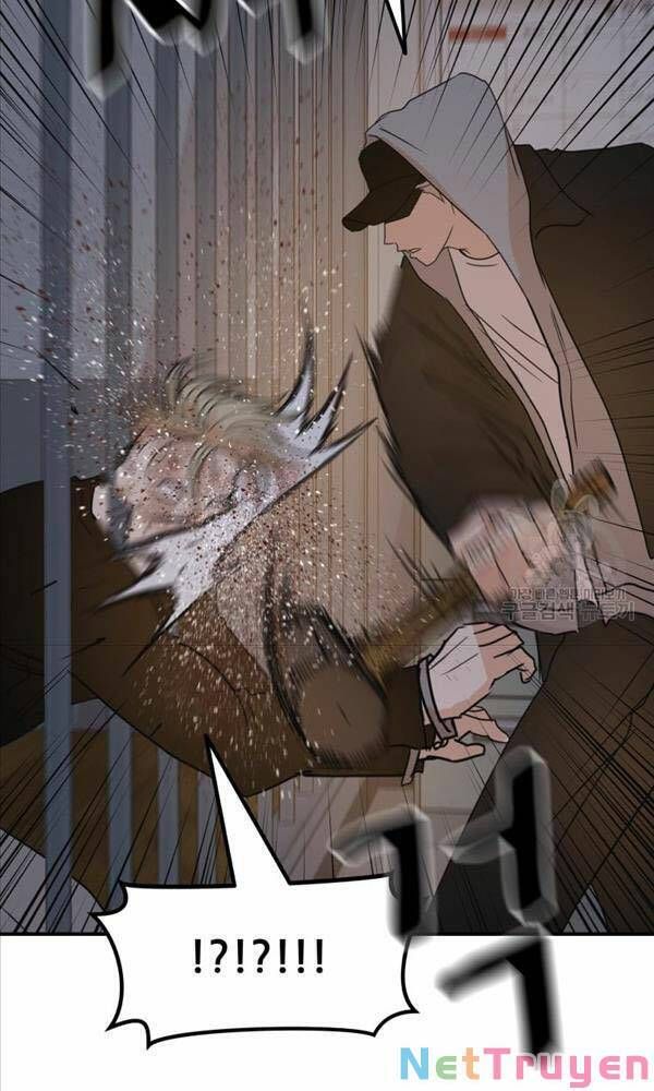 đọc truyện Bạn Trai Vệ Sĩ Chương 67 ảnh 19 tại Thiên Thai Truyện