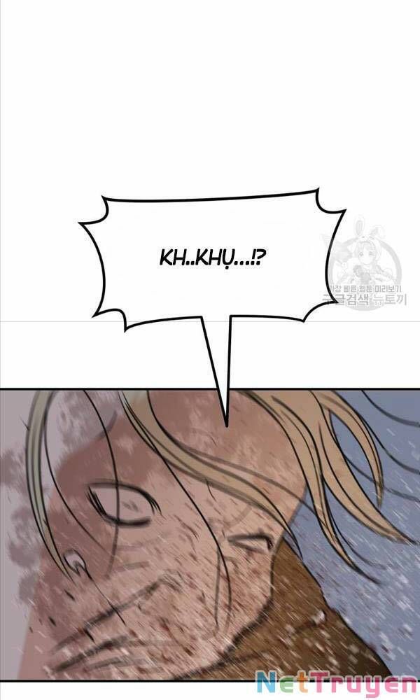 đọc truyện Bạn Trai Vệ Sĩ Chương 67 ảnh 20 tại Thiên Thai Truyện