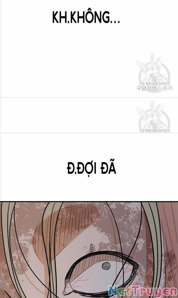 đọc truyện Bạn Trai Vệ Sĩ Chương 67 ảnh 21 tại Thiên Thai Truyện