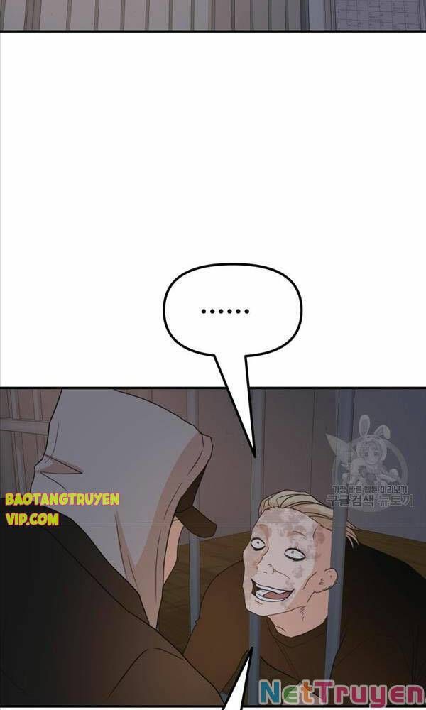 đọc truyện Bạn Trai Vệ Sĩ Chương 67 ảnh 4 tại Thiên Thai Truyện