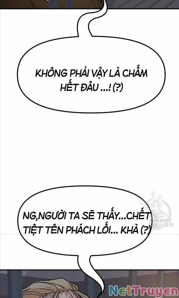 đọc truyện Bạn Trai Vệ Sĩ Chương 67 ảnh 25 tại Thiên Thai Truyện