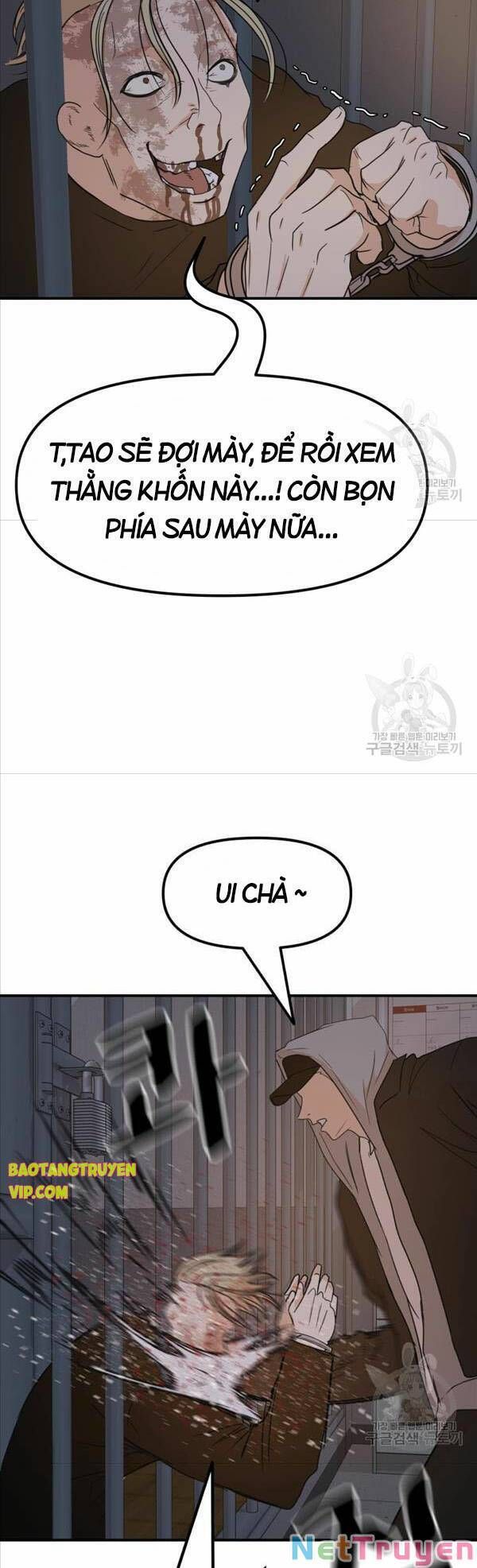 đọc truyện Bạn Trai Vệ Sĩ Chương 67 ảnh 26 tại Thiên Thai Truyện