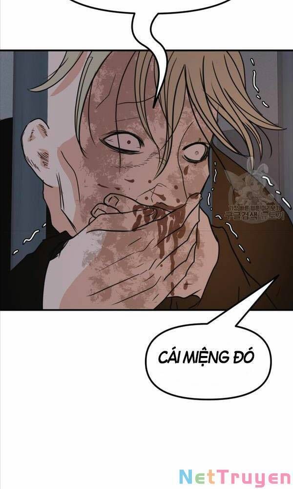 đọc truyện Bạn Trai Vệ Sĩ Chương 67 ảnh 29 tại Thiên Thai Truyện