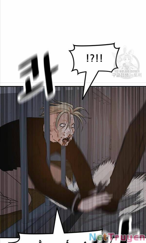 đọc truyện Bạn Trai Vệ Sĩ Chương 67 ảnh 30 tại Thiên Thai Truyện