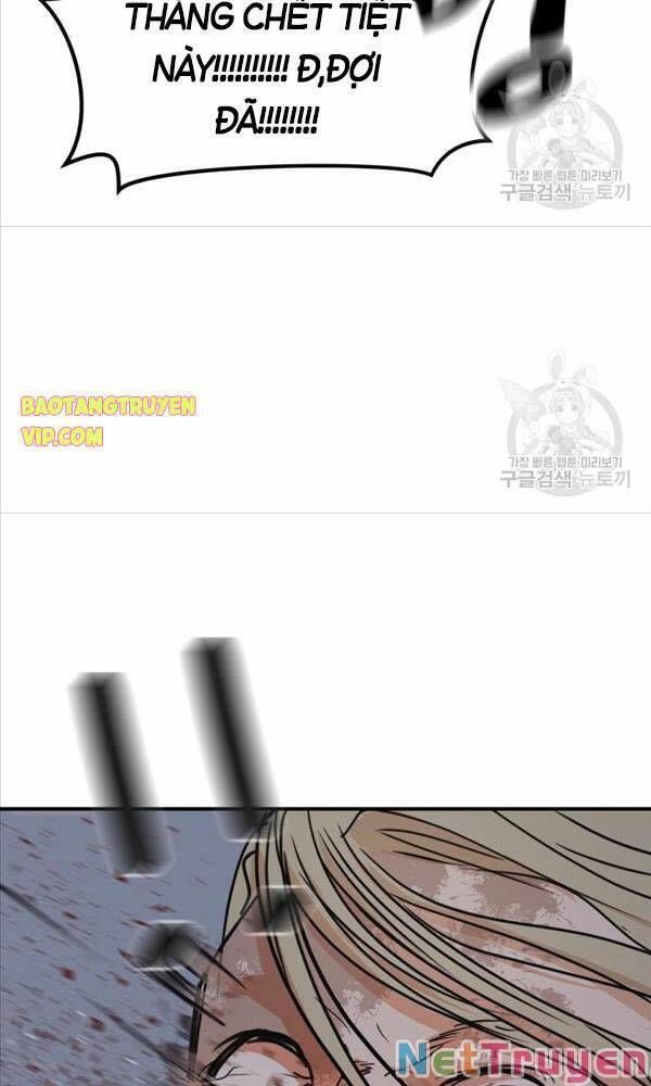 đọc truyện Bạn Trai Vệ Sĩ Chương 67 ảnh 31 tại Thiên Thai Truyện