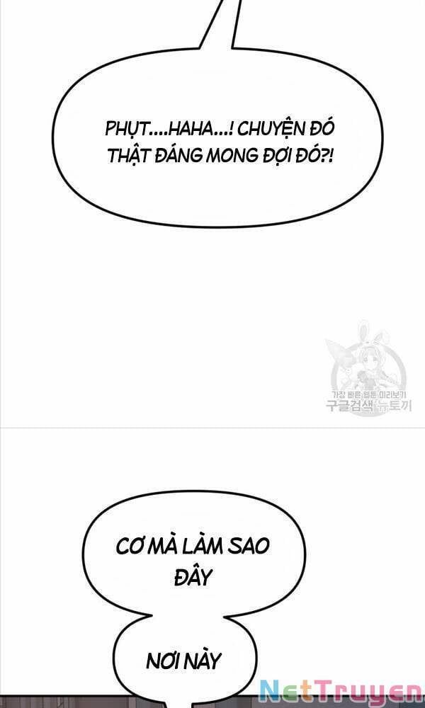 đọc truyện Bạn Trai Vệ Sĩ Chương 67 ảnh 5 tại Thiên Thai Truyện