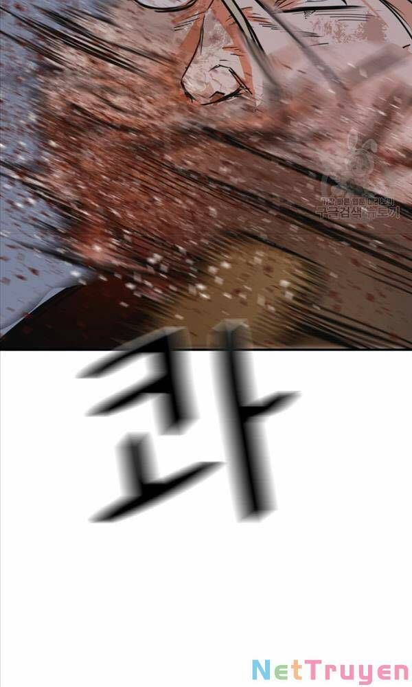 đọc truyện Bạn Trai Vệ Sĩ Chương 67 ảnh 32 tại Thiên Thai Truyện