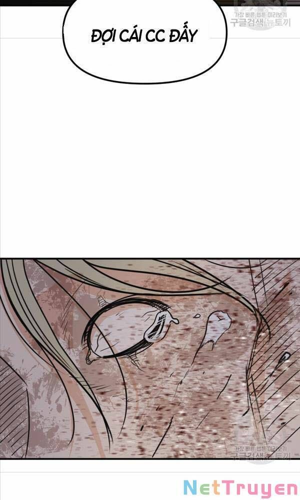 đọc truyện Bạn Trai Vệ Sĩ Chương 67 ảnh 34 tại Thiên Thai Truyện