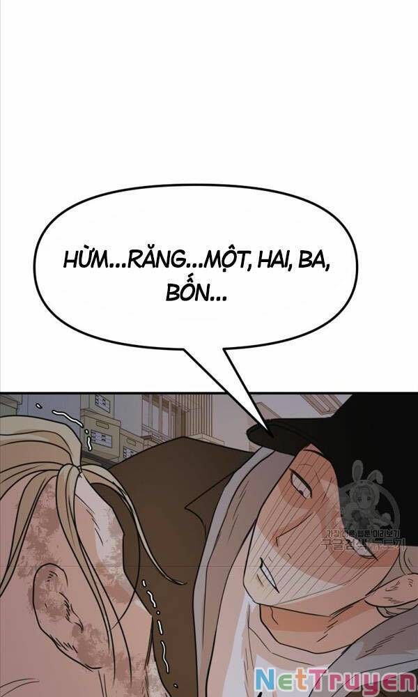 đọc truyện Bạn Trai Vệ Sĩ Chương 67 ảnh 35 tại Thiên Thai Truyện