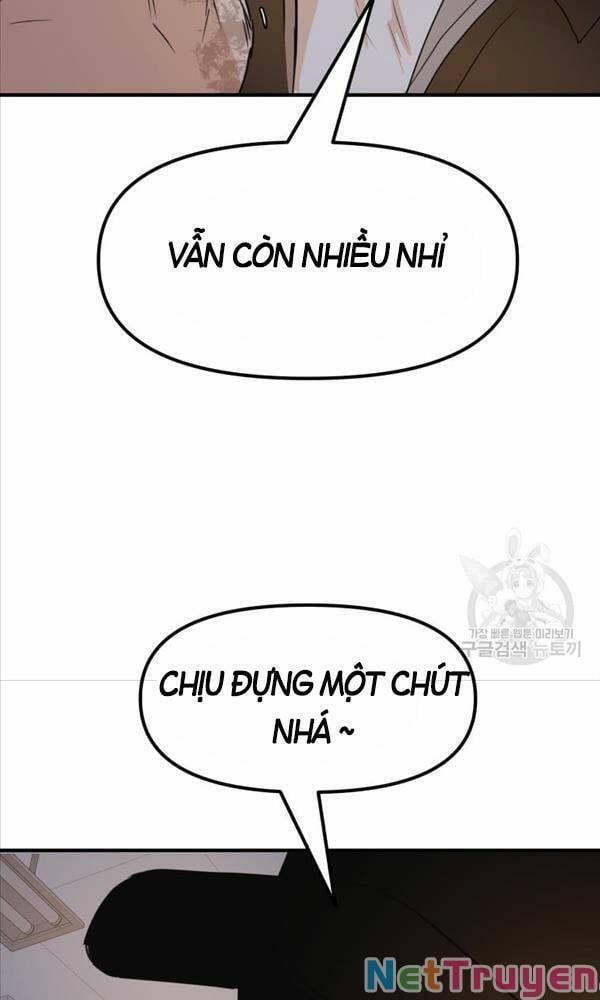 đọc truyện Bạn Trai Vệ Sĩ Chương 67 ảnh 36 tại Thiên Thai Truyện