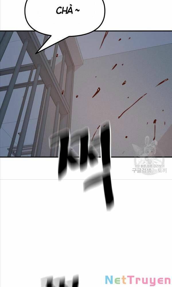 đọc truyện Bạn Trai Vệ Sĩ Chương 67 ảnh 38 tại Thiên Thai Truyện