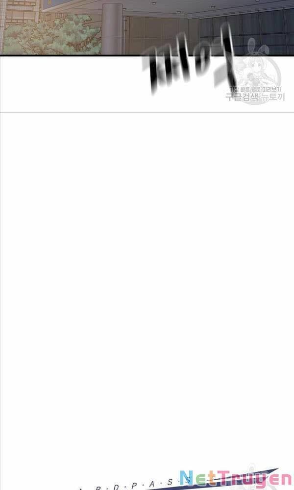 đọc truyện Bạn Trai Vệ Sĩ Chương 67 ảnh 41 tại Thiên Thai Truyện