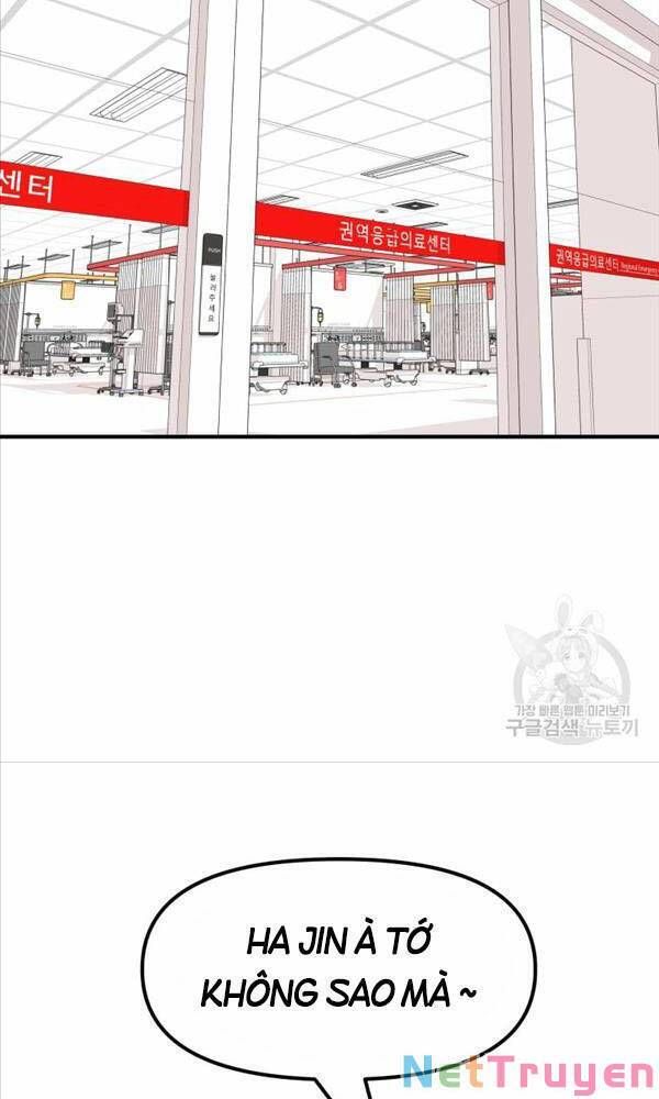 đọc truyện Bạn Trai Vệ Sĩ Chương 67 ảnh 43 tại Thiên Thai Truyện