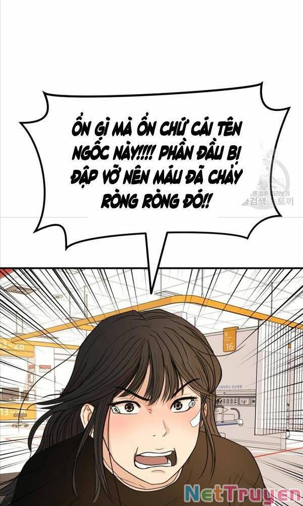 đọc truyện Bạn Trai Vệ Sĩ Chương 67 ảnh 45 tại Thiên Thai Truyện