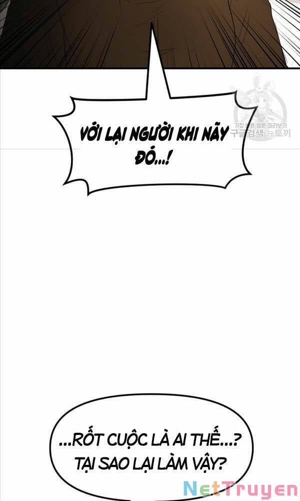 đọc truyện Bạn Trai Vệ Sĩ Chương 67 ảnh 46 tại Thiên Thai Truyện